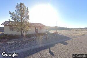 103 Skyline Dr, Duncan, AZ 85534