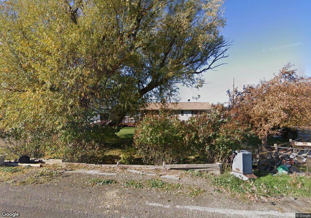 5162 S 800 W, Spanish Fork, UT 84660 - photo 1