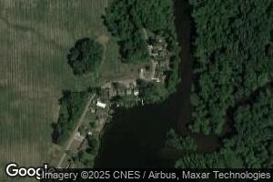 5085 N 290 W, Howe, IN 46746