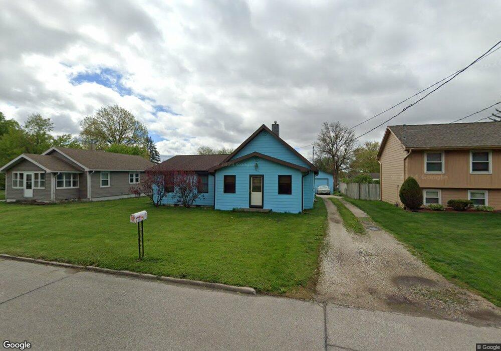 506 Maxwelton Dr, Des Moines, IA 50315 - photo 1