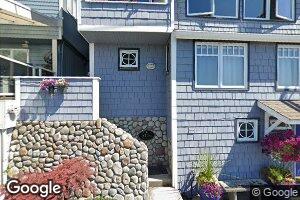 3114 SW 172nd St, Burien, WA 98166