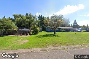 47 Tamarack St, White Pine, MI 49971