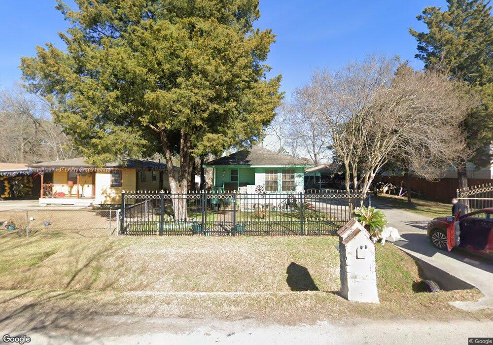 2413 Margaret St, Houston, TX 77093 - photo 1