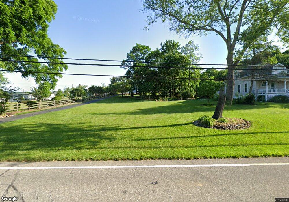 1508 Jefferson Pike, Knoxville, MD 21758 - photo 1