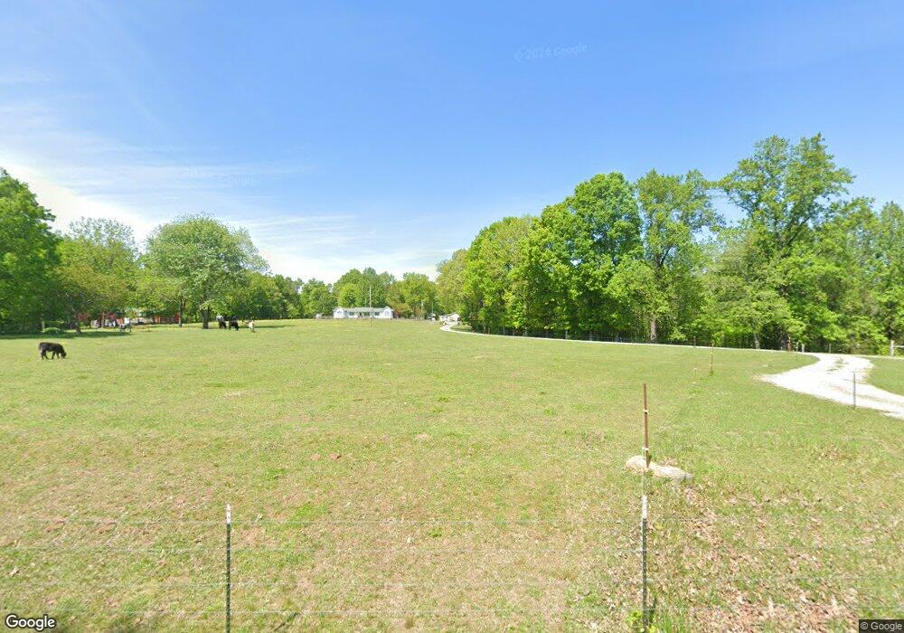 3040 Oak Grove Rd, Goodspring, TN 38460 - photo 1
