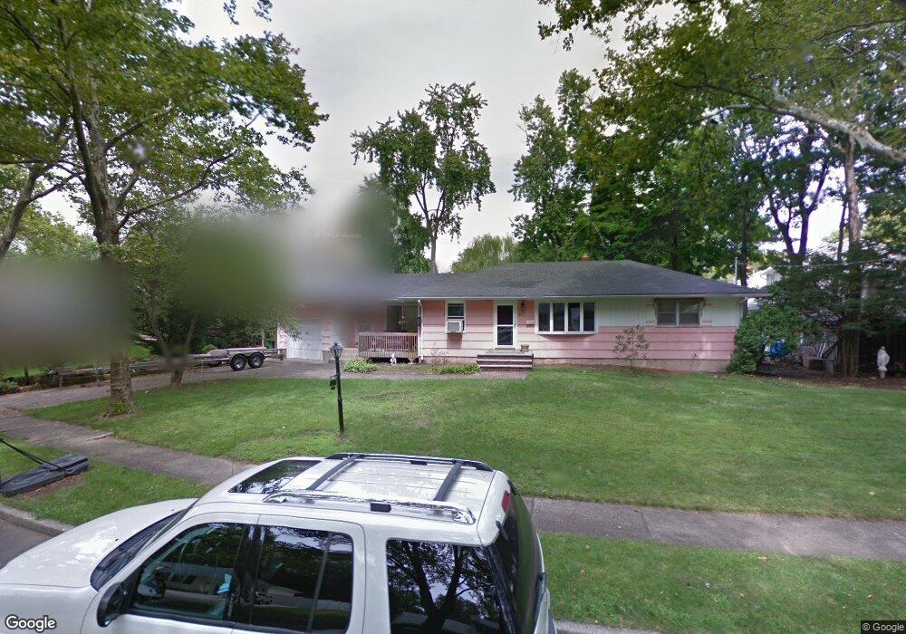 37 Diaz Place, Paramus, NJ 07652 - photo 1