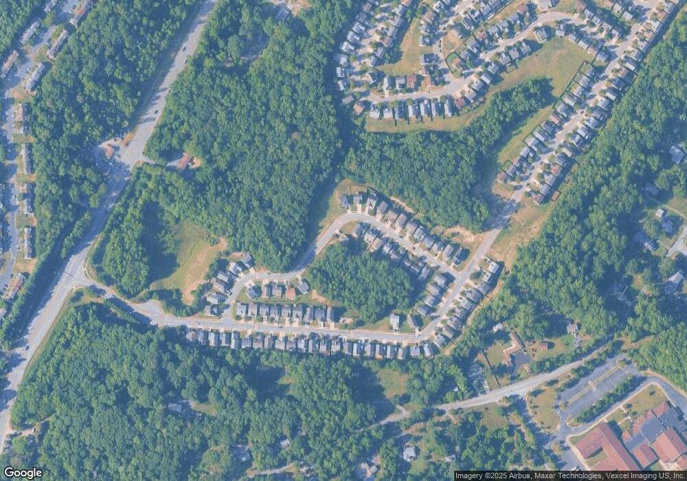 30 Denali Dr, Stafford, VA 22554 - photo 1