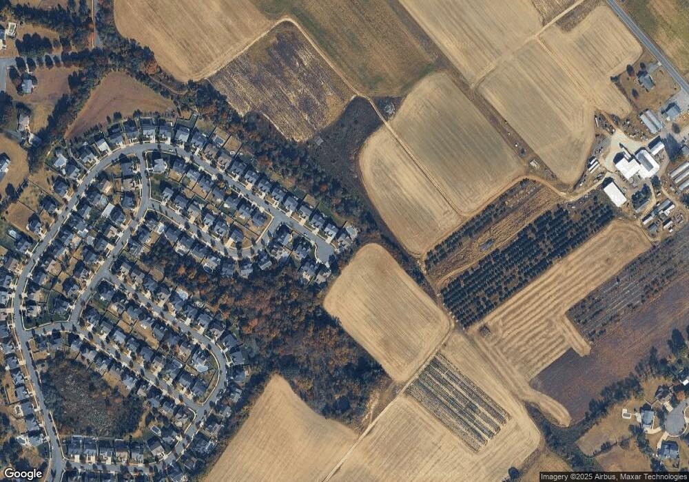 507 Windsor Rd, Mullica Hill, NJ 08062 - photo 1