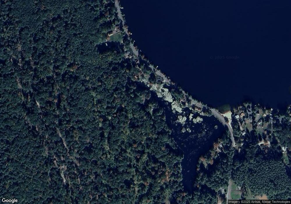 71 Intervale Rd, Orange, MA 01364 - photo 1