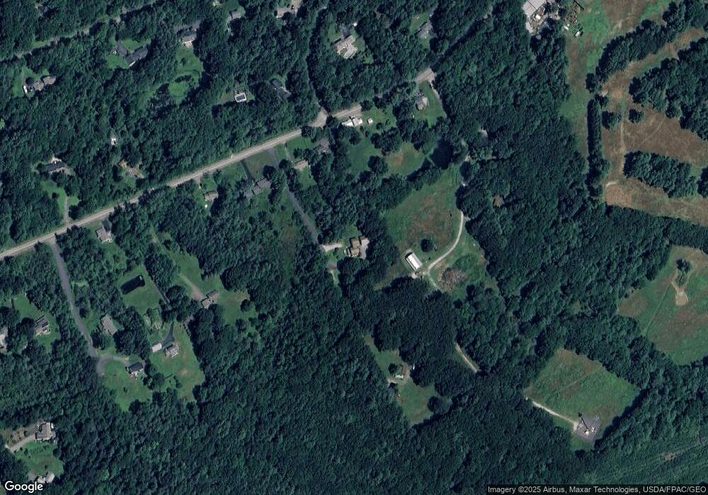 8 Sophie Ln, Gorham, ME 04038 - photo 1