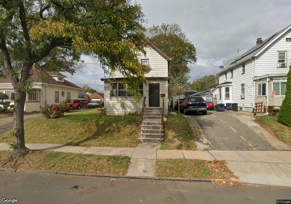 566 E Milton Ave, Rahway, NJ 07065 - photo 1