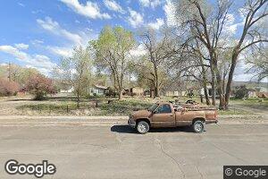 419 Main St, Carlin, NV 89822