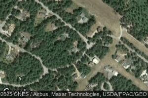11 Navajo Trail, Ossipee, NH 03864