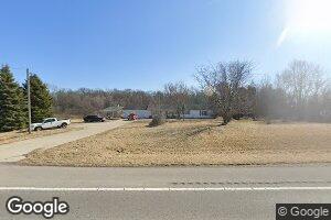 3516 State Route 309, Ada, OH 45810
