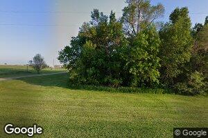 2588 6th St NW, Underwood, ND 58576