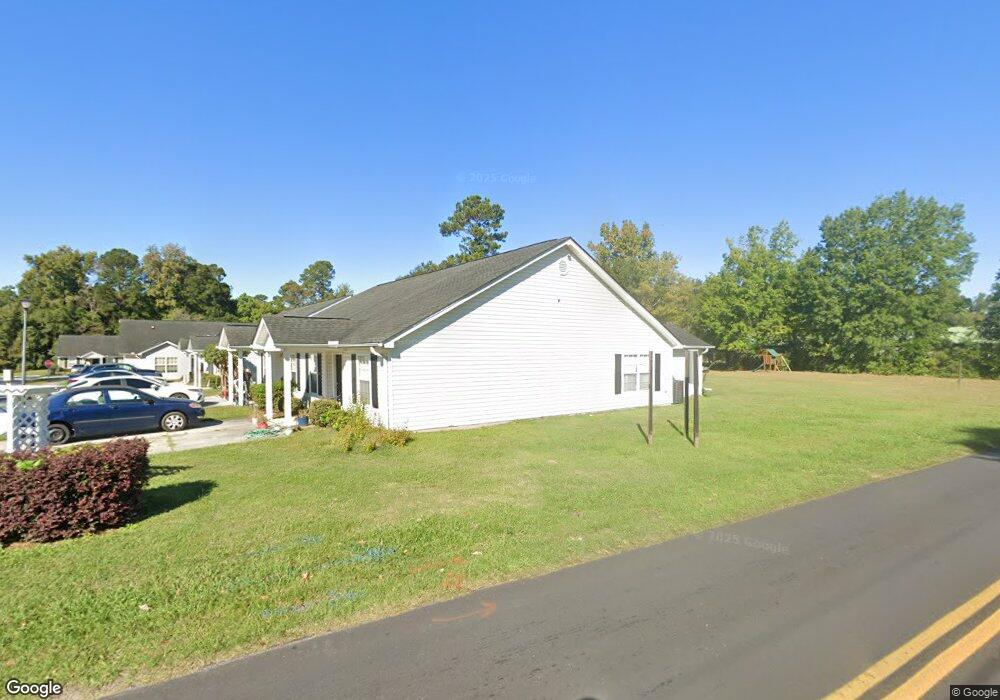 100 Michael Mitchum Way unit A, Moncks Corner, SC 29461 - photo 1