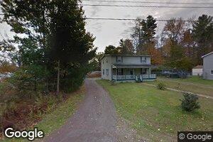 91 Briarcrest Rd, Dallas, PA 18612