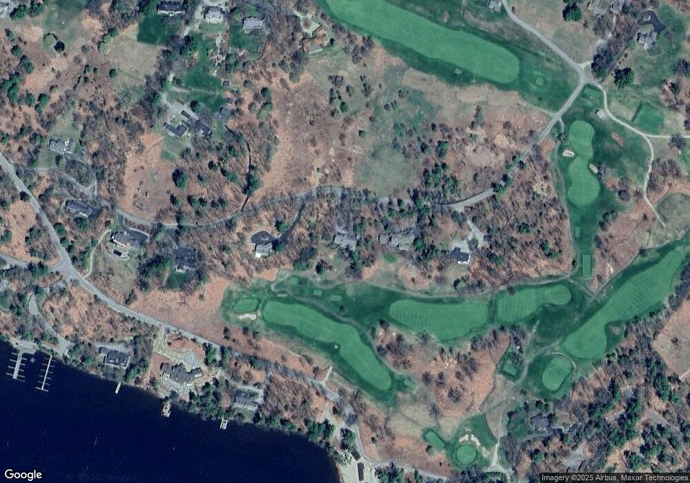 62 Spring Hill Rd, Moultonborough, NH 03254 - photo 1