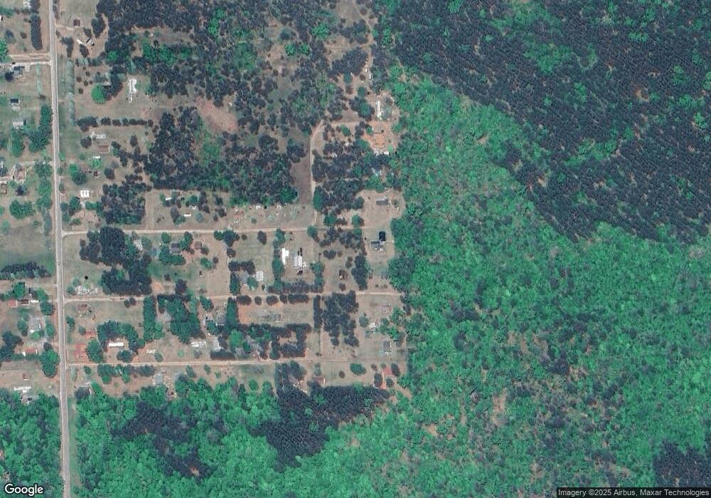 7873 Curlay St, South Branch, MI 48761 - photo 1