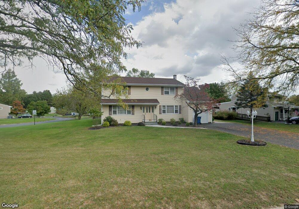 12 Honeyman Dr, Flemington, NJ 08822 - photo 1