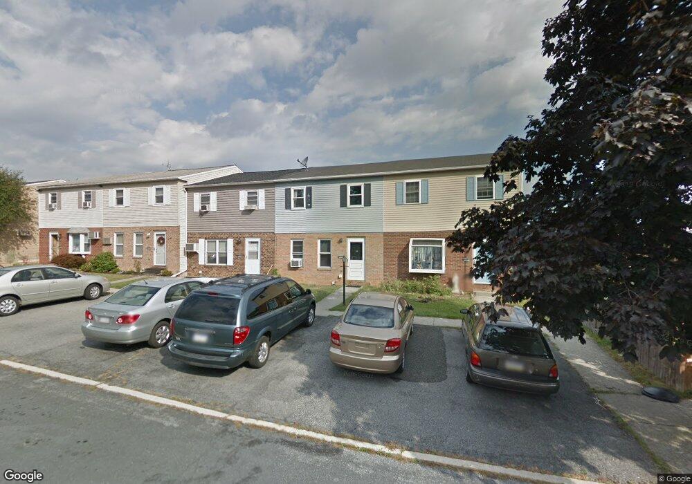 5635 Wood Ln, Allentown, PA 18106 - photo 1