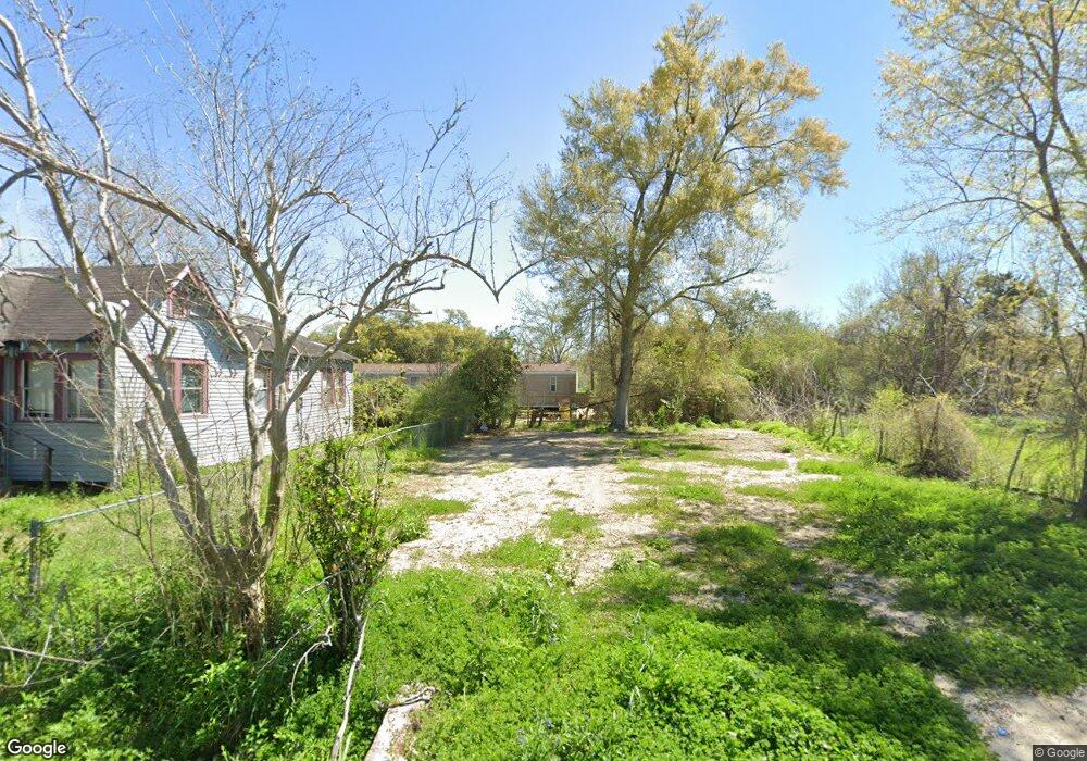 218 E 12th St, Reserve, LA 70084 - photo 1