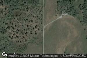 640 Paintbrush Ln, Placerville, CO 81430