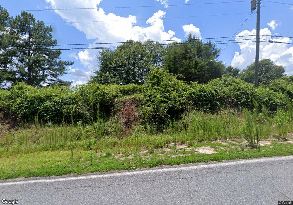 7799 Goodall Mill Rd, Macon, GA 31216 - photo 1