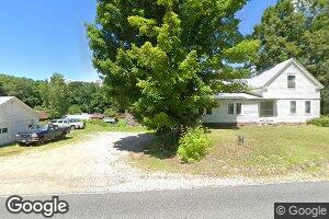 554 W Minot Rd, Minot, ME 04258