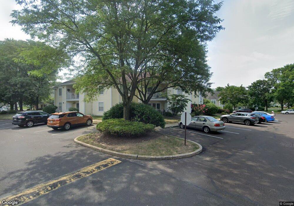 1303 Steamboat Station, Southampton, PA 18966 - photo 1