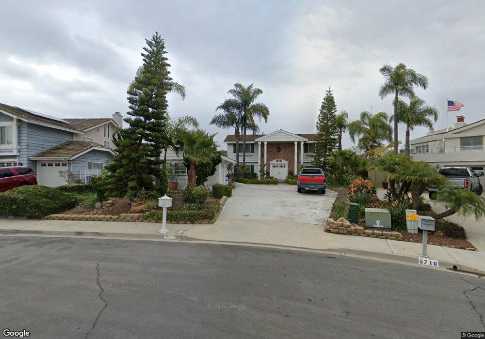 2505 Abedul St, Carlsbad, CA 92009 - photo 1