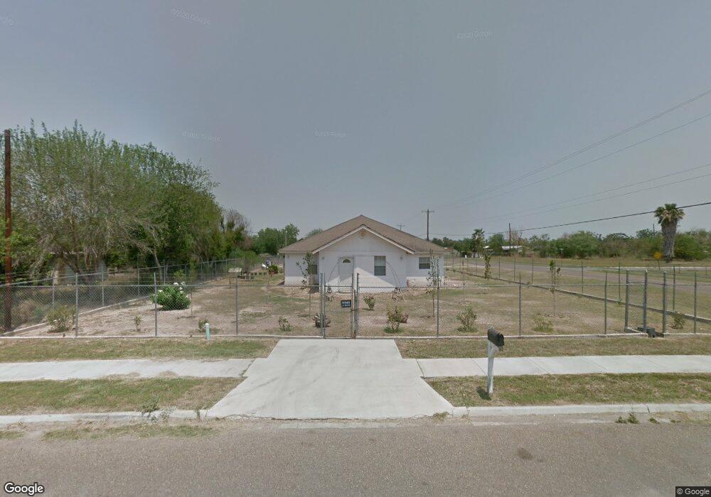 1030 Pelican St, Alamo, TX 78516 - photo 1