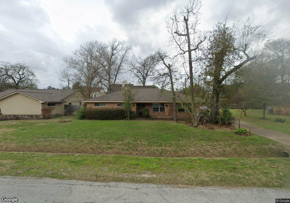 5109 Covington Dr, Houston, TX 77018 - photo 1