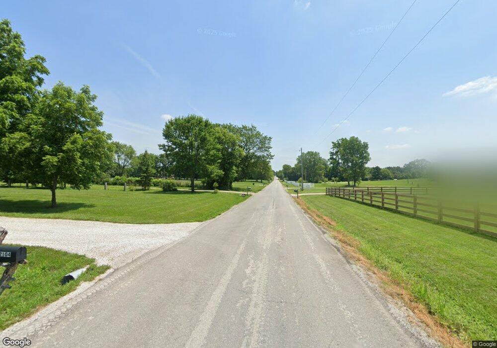 12110 E 203rd St, Raymore, MO 64083 - photo 1