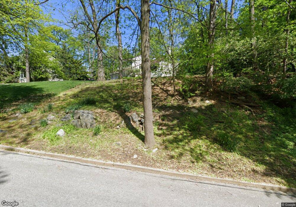 1790 Valley Greene Rd, Paoli, PA 19301 - photo 1