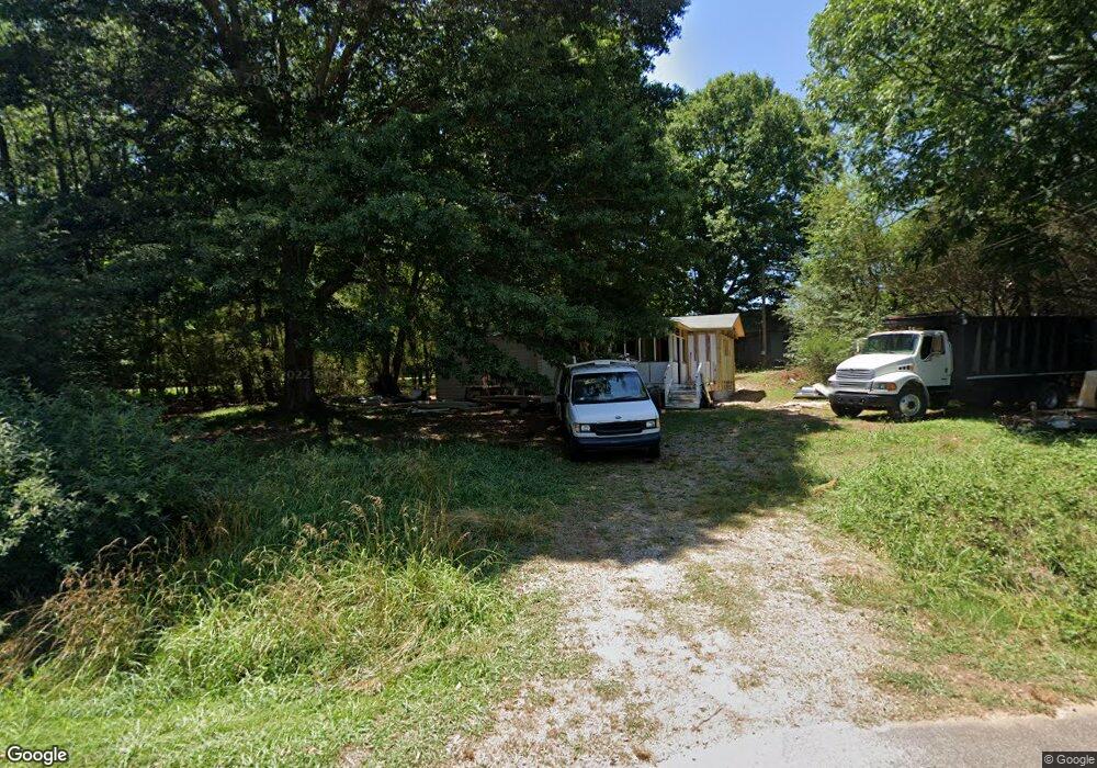 3838 Chestatee Cut Off, Gainesville, GA 30506 - photo 1