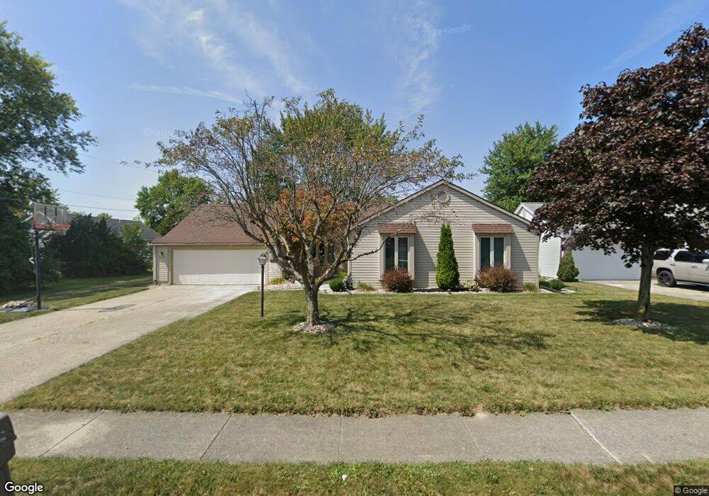 620 Yale Ave, Lima, OH 45804 - photo 1