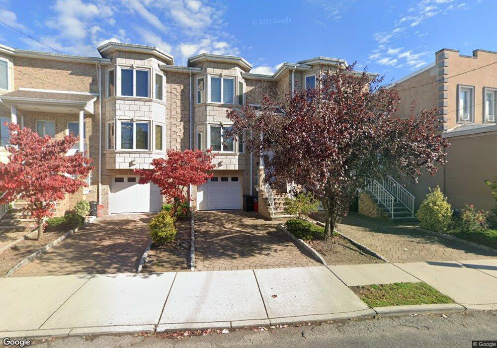 243 Day Ave unit C0243, Cliffside Park, NJ 07010 - photo 1