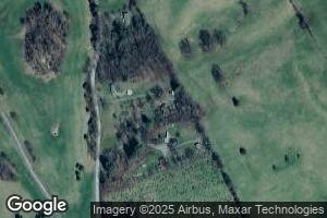 15061 Friendship Rd, Glade Spring, VA 24340