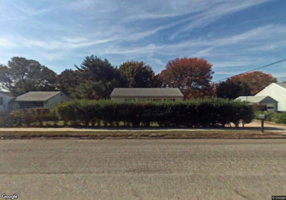 148 Flanders Rd, Niantic, CT 06357 - photo 1