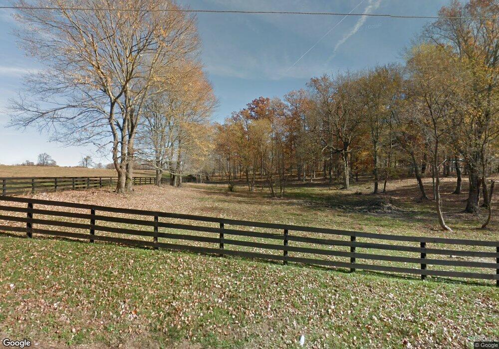 3309 Hernwood Rd, Woodstock, MD 21163 - photo 1