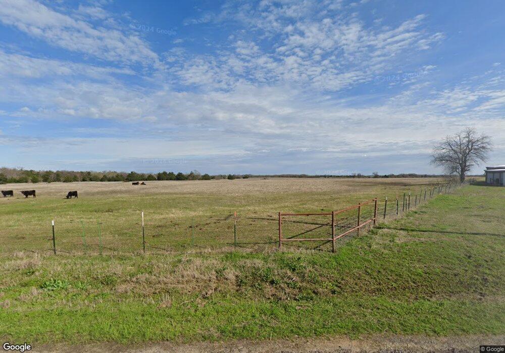 737 Sandusky Rd unit LOT 1 - 1.5ac, Whitesboro, TX 76264 - photo 1