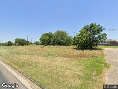 920 S Loop 340, Waco, Tx 76706 