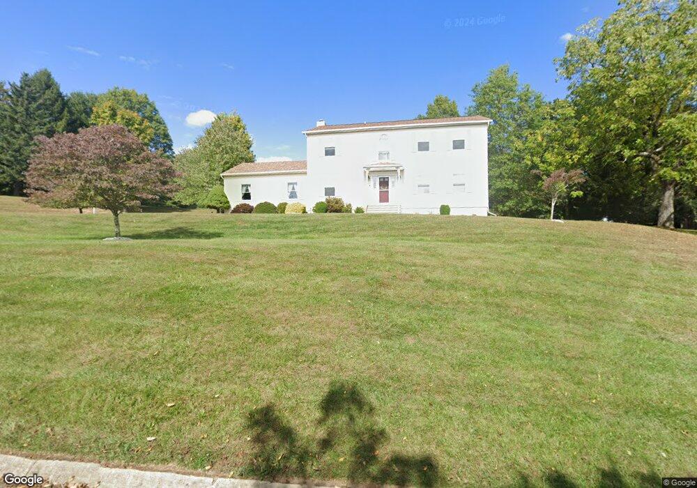 3 Springdale Rd, Hackettstown, NJ 07840 - photo 1