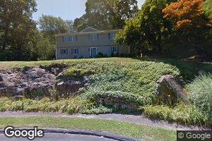 14 Deane Ct, Norwalk, CT 06853
