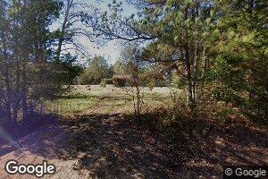 2401 Sturgis Maben Rd, Sturgis, MS 39769