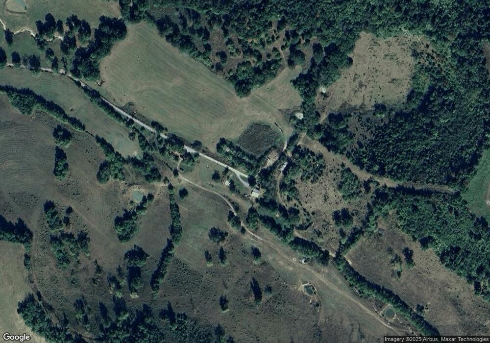 199 Gerald Boyce Rd, Shelbyville, TN 37160 - photo 1