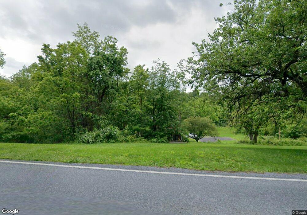 8580 Kings Hwy, East Greenville, PA 18041 - photo 1