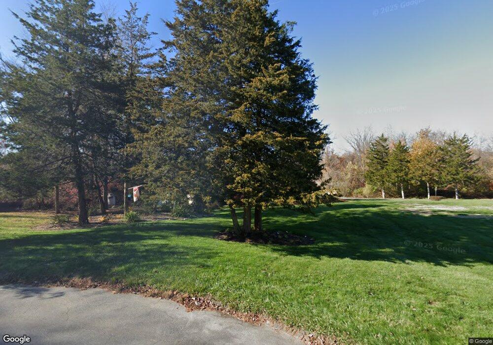 8 Squire Ct, Brookfield, CT 06804 - photo 1