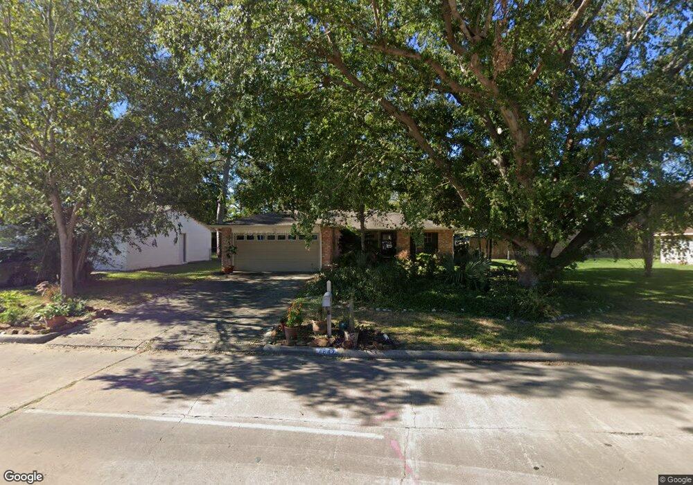 4647 Reynaldo Dr, Spring, TX 77373 - photo 1